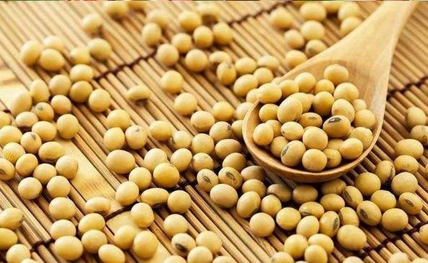 俾斯麦大豆磷脂软胶囊适用于哪些人群